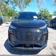 WA125BGF2SA025392 2025 Audi Sq6 E-Tron Premium Plus Quattro auction photo thumbnail 12