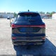 WA125BGF2SA025392 2025 Audi Sq6 E-Tron Premium Plus Quattro auction photo thumbnail 16