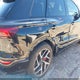 WA125BGF2SA025392 2025 Audi Sq6 E-Tron Premium Plus Quattro auction photo thumbnail 19