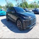 WA125BGF2SA025392 2025 Audi Sq6 E-Tron Premium Plus Quattro auction photo thumbnail 1