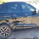 WA125BGF2SA025392 2025 Audi Sq6 E-Tron Premium Plus Quattro auction photo thumbnail 6