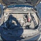 JTNB11HK1J3047311 2018 Toyota Camry Se auction photo thumbnail 10
