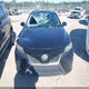 JTNB11HK1J3047311 2018 Toyota Camry Se auction photo thumbnail 12
