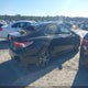 JTNB11HK1J3047311 2018 Toyota Camry Se auction photo thumbnail 13