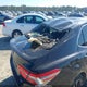 JTNB11HK1J3047311 2018 Toyota Camry Se auction photo thumbnail 17
