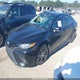 JTNB11HK1J3047311 2018 Toyota Camry Se auction photo thumbnail 2