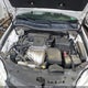 4T1BF1FK6FU037881 2015 Toyota Camry Le auction photo thumbnail 10