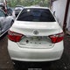 4T1BF1FK6FU037881 2015 Toyota Camry Le auction photo thumbnail 16