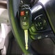 4T1BF1FK6FU037881 2015 Toyota Camry Le auction photo thumbnail 11