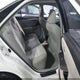 4T1BF1FK6FU037881 2015 Toyota Camry Le auction photo thumbnail 8
