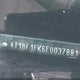 4T1BF1FK6FU037881 2015 Toyota Camry Le auction photo thumbnail 9
