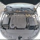 2G1105S38J9112280 2018 Chevrolet Impala 1Lt auction photo thumbnail 10