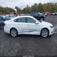 2G1105S38J9112280 2018 Chevrolet Impala 1Lt auction photo thumbnail 13