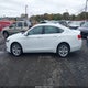 2G1105S38J9112280 2018 Chevrolet Impala 1Lt auction photo thumbnail 14