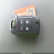2G1105S38J9112280 2018 Chevrolet Impala 1Lt auction photo thumbnail 11