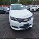2G1105S38J9112280 2018 Chevrolet Impala 1Lt auction photo thumbnail 17