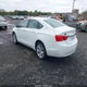 2G1105S38J9112280 2018 Chevrolet Impala 1Lt auction photo thumbnail 3