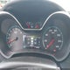 2G1105S38J9112280 2018 Chevrolet Impala 1Lt auction photo thumbnail 7
