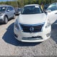 1N4AL3AP4EC416086 2014 Nissan Altima 2.5 S auction photo thumbnail 12
