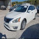 1N4AL3AP4EC416086 2014 Nissan Altima 2.5 S auction photo thumbnail 2