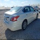 1N4AL3AP4EC416086 2014 Nissan Altima 2.5 S auction photo thumbnail 4