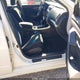 1N4AL3AP4EC416086 2014 Nissan Altima 2.5 S auction photo thumbnail 5