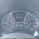 1N4AL3AP4EC416086 2014 Nissan Altima 2.5 S auction photo thumbnail 7