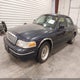 2FAFP73W42X121140 2002 Ford Crown Victoria Standard auction photo thumbnail 2