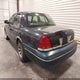 2FAFP73W42X121140 2002 Ford Crown Victoria Standard auction photo thumbnail 3