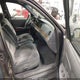 2FAFP73W42X121140 2002 Ford Crown Victoria Standard auction photo thumbnail 5