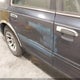 2FAFP73W42X121140 2002 Ford Crown Victoria Standard auction photo thumbnail 6