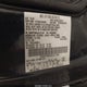 2FAFP73W42X121140 2002 Ford Crown Victoria Standard auction photo thumbnail 9