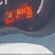 1N4AL2EP2DC195915 2013 Nissan Altima 2.5 S auction photo thumbnail 12