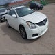 1N4AL2EP2DC195915 2013 Nissan Altima 2.5 S auction photo thumbnail 1