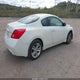 1N4AL2EP2DC195915 2013 Nissan Altima 2.5 S auction photo thumbnail 4