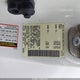 1N4AL2EP2DC195915 2013 Nissan Altima 2.5 S auction photo thumbnail 9