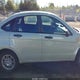 1FAHP3FN9AW215514 2010 Ford Focus Se auction photo thumbnail 13