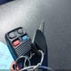1FAHP3FN9AW215514 2010 Ford Focus Se auction photo thumbnail 11