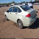 1FAHP3FN9AW215514 2010 Ford Focus Se auction photo thumbnail 3