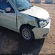 1FAHP3FN9AW215514 2010 Ford Focus Se auction photo thumbnail 6