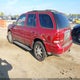 5GADT13S842325955 2004 Buick Rainier Cxl Plus auction photo thumbnail 3