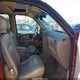 5GADT13S842325955 2004 Buick Rainier Cxl Plus auction photo thumbnail 5