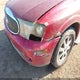 5GADT13S842325955 2004 Buick Rainier Cxl Plus auction photo thumbnail 6