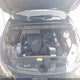5TDKDRAHXPS502432 2023 Toyota Highlander Xle auction photo thumbnail 10