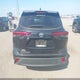5TDKDRAHXPS502432 2023 Toyota Highlander Xle auction photo thumbnail 16