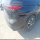 5TDKDRAHXPS502432 2023 Toyota Highlander Xle auction photo thumbnail 18