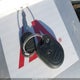 1FM5K7D81DGB04451 2013 Ford Explorer Xlt auction photo thumbnail 11