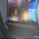 1FM5K7D81DGB04451 2013 Ford Explorer Xlt auction photo thumbnail 12