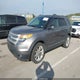 1FM5K7D81DGB04451 2013 Ford Explorer Xlt auction photo thumbnail 2