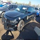 2C3CDXKT4GH357662 2016 Dodge Charger Police auction photo thumbnail 2